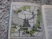 Knyga Leningrad and Its Environs 1977m - nuotraukos Nr. 13