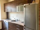 Ukmerges g. 15, Kaunas. - nuotraukos Nr. 2