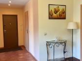 Ukmerges g. 15, Kaunas. - nuotraukos Nr. 9