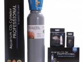 5l Co2 sistema