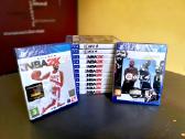 Ps4 žaidimai labai geromis kainomis - nuotraukos Nr. 4