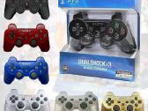Sony PS3 pultas controller pultelis Dualshock