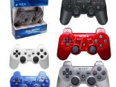 Sony PS3 pultas controller pultelis Dualshock - nuotraukos Nr. 2