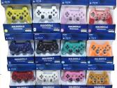 Sony PS3 pultas controller pultelis Dualshock - nuotraukos Nr. 3