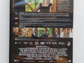 Dvd filmas The Judge Teisėjas - nuotraukos Nr. 2