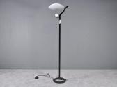Zen toršeras Artemide italų gamintojo - nuotraukos Nr. 2