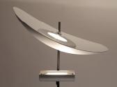 Zen toršeras Artemide italų gamintojo - nuotraukos Nr. 3