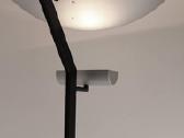 Zen toršeras Artemide italų gamintojo - nuotraukos Nr. 4