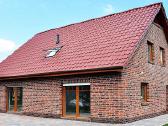 Rastu keitimas, renovaciją, pamatų remontas. - nuotraukos Nr. 5