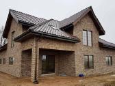Rastu keitimas, renovaciją, pamatų remontas. - nuotraukos Nr. 6