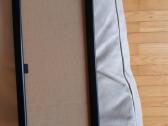 7 rėmeliai už 7 eur, nuotraukom 32 ant 12 cm