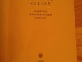 S.gregg Toltekų kelias 2003m. - nuotraukos Nr. 2