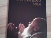 V.morkūnienė Pokalbiai Tėvo Stanislovo celėje