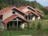 Darbuotojų, darbininkų apgyvendinimas, nuoma - nuotraukos Nr. 4