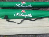 Kilimėlis Kalnapilis