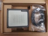 Kabelinio interneto modemas Thomson