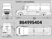 Kroviniai,kraustymas,siuksliu,baldu,isvezimas,t.t