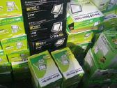 Išpardavimas LED šviestuvu nuo 30w iki 200w - nuotraukos Nr. 15