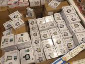 Išpardavimas lauko LED žibintu visi po 10€ - nuotraukos Nr. 21