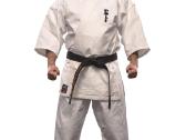 4sport. lt- kimono Klaipėdoje - nuotraukos Nr. 2