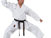 4sport. lt- kimono Klaipėdoje - nuotraukos Nr. 5