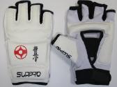 4sport. lt- kimono Klaipėdoje - nuotraukos Nr. 7