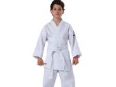 4sport. lt- kimono Klaipėdoje