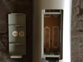 Nuotolinio valdymo pultas Niveus Pc remote - nuotraukos Nr. 4