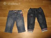 Daug graziu 3-4-5-6-7-8-9-10 m mergaitems kelniu - nuotraukos Nr. 8