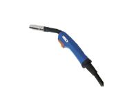 Suvirinimo pusautomatis Spartus Easymig 210led, 20 - nuotraukos Nr. 8
