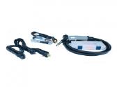 Suvirinimo pusautomatis Spartus Easymig 210led, 20 - nuotraukos Nr. 9