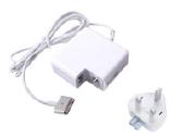 Apple MacBook Magsafe Pakrovėjai/ikrovikliai-25eur - nuotraukos Nr. 2