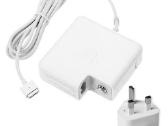 Apple MacBook Magsafe Pakrovėjai/ikrovikliai-25eur - nuotraukos Nr. 3