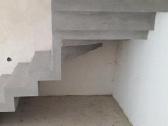 Vidaus betoniniai laiptai nuo 900eur. - nuotraukos Nr. 8