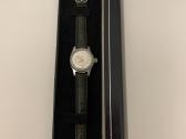 Originalus laikrodis Oris Pointer Date T1885