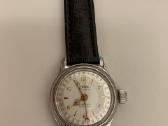 Originalus laikrodis Oris Pointer Date T1885 - nuotraukos Nr. 4