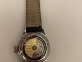 Originalus laikrodis Oris Pointer Date T1885 - nuotraukos Nr. 5