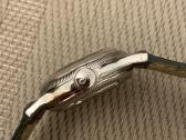 Originalus laikrodis Oris Pointer Date T1885 - nuotraukos Nr. 7