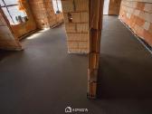 Grindų betonavimas ir šildomos grindys - nuotraukos Nr. 16