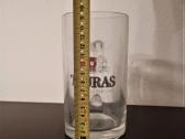 Alaus bokalai - nuotraukos Nr. 6