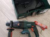 Metabo irankiai - nuotraukos Nr. 2