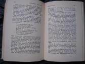 Good morning good people / 1951 m. - nuotraukos Nr. 6