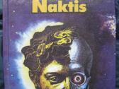 Kurtas Vonegutas Motina Naktis - nuotraukos Nr. 2