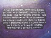 Kurtas Vonegutas Motina Naktis - nuotraukos Nr. 4