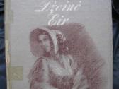 -Šarlota Brontė Džeinė Eir - nuotraukos Nr. 2