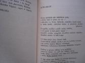 Bernardas Brazdžionis Per pasaulį keliauja žmogus - nuotraukos Nr. 6