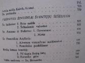 Bernardas Brazdžionis Per pasaulį keliauja žmogus - nuotraukos Nr. 7