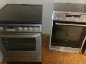 Virykle Bosch su keram. pavir. nuo 70 euro. - nuotraukos Nr. 2