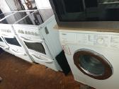 Virykle Bosch su keram. pavir. nuo 70 euro. - nuotraukos Nr. 15