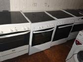 Virykle Bosch su keram. pavir. nuo 70 euro. - nuotraukos Nr. 16